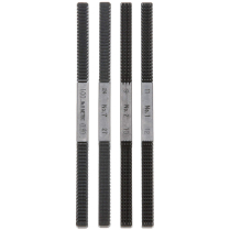 QG251 Thread Restoring Files