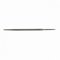 FILE HD 10IN DBL/SMOOTH AMER PAIT 3/8IN