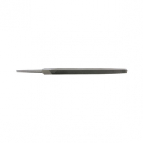 FILE,TRIANGLE TAPER,8"