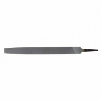 FILE HD 8IN BASTARD DBL/SGL AMER PAIT