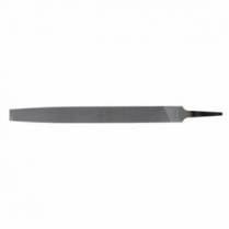 FILE HD 8IN DBL/SGL/SMOOTH AMER PAIT