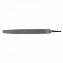 FILE HD 12IN DBL/SGL/SMOOTH AMER PAIT