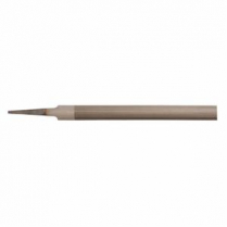 FILE HD 8IN DBL/SMOOTH AMER PAIT 3/4IN