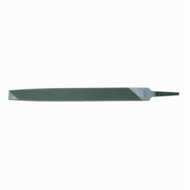 NICHOLSON 14" LONG ANGLE LATHE FILE