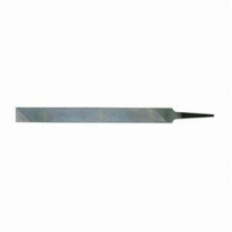 FILE HD 10IN FINE/SGL/SMOOTH AMER PAIT