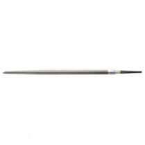 FILE HD 12IN SGL/SMOOTH AMER PAIT 1/2IN