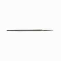 NICHOLSON 6" SQUARE BASTARD FILE