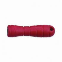 HANDLE FILE 3-3/4IN SCR-ON PLSTC R