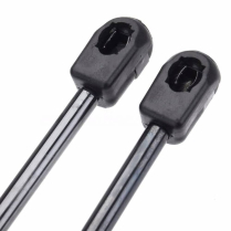 B0BZNCVKTW KEMANI SE180P60 Gas Struts 18.00 Inch 60Lbs 2pk