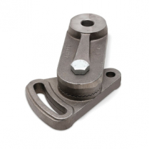 #20-IDL-BRAK IDLER BRACKET (77201020)
