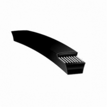 V-BELT A 1/2IN 31IN 5/16IN EPDM