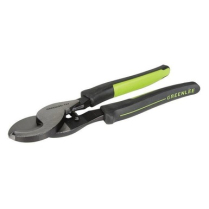 #727M CABLE CUTTER, GREENLEE
