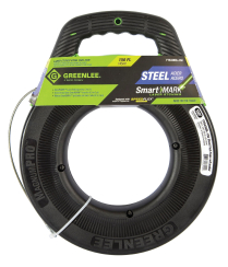 #RS438DL-250 REPLACEMENT FISH TAPE, 250'
