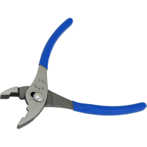 GRAY TOOLS SLIP JOINT PLIERS
