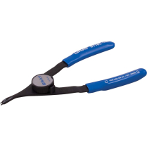 GRAY TOOLS CONVERTIBLE RETAINING RING PLIERS