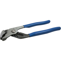 GRAY TOOLS TONGUE AND GROOVE SLIP JOINT PLIERS