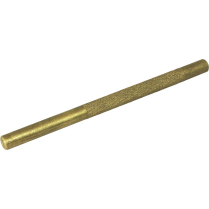 GRAY TOOLS BRASS DRIFT PUNCHES