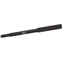 GRAY TOOLS NYLON SLOTTED SCREW STARTERS