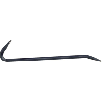 GRAY TOOLS WRECKING BARS