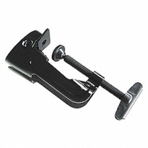 1010 HANDS FREE LOCKING PLIER