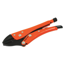 112-10 10" LOCKING PLIER