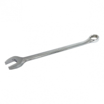 WRENCH COMBINATION IMPRL 1-1/8IN