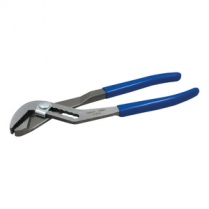 GRAY #258A WATER PUMP PLIER