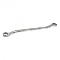 2852 BOX END WRENCH, 13/16" X 7/8"