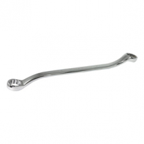 2855 BOX END WRENCH, 15/16" X 1"