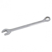 3108 COMB. WRENCH 1/4"