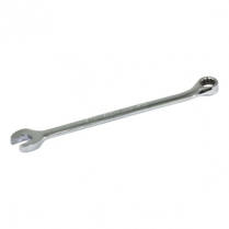 3110 COMB WRENCH, 5/16"