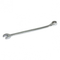 GRAY #3111 COMB. WRENCH 11/32"