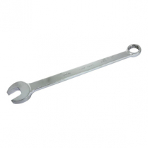 WRENCH COMBINATION IMPRL 1-7/16IN