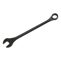3170B COMB WRENCH 2-3/16"