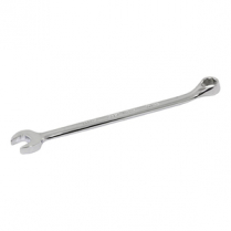 GRAY #3211 COMB. WRENCH, 11/32", 6PT