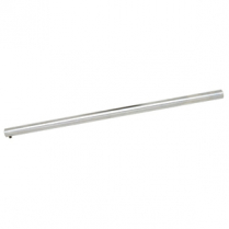 GRAY #4255 RATCHET HANDLE 19-1/2'