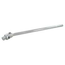 4288 FLEX HANDLE, 3/4" DR. X 21"