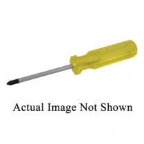 GRAY #50002 S ' DRIVER, #0 PHILLIPS