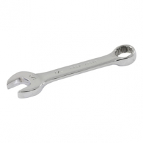 GRAY #63216 SHORT COMB. WR., 1/2"