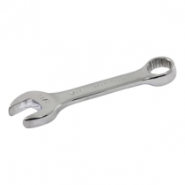 GRAY #63218 SHORT COMB. WR., 9/16"