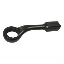 GRAY #66894 STRIKING WRENCH,2-15/16"