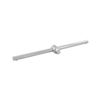 GRAY #699 SLIDING T-HANDLE 1/2" DR.