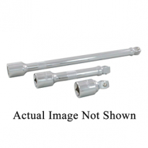 GRAY #718SW WOBBLE EXT., 1/2" DR. X 2"