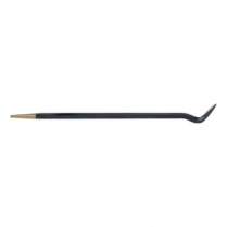 73324 PRY BAR BENT 24"