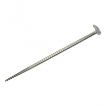 73620 ROLLING HYD. PRY BAR, 20"