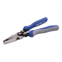 GRAY #82004 HI-LEV. LINESMAN PLIER