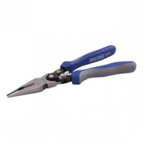 GRAY #82006 HI-LEV. LONG NOSE PLIER