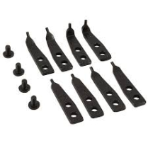 82419	TIP KIT FOR 82519 (STRAIGHT)
