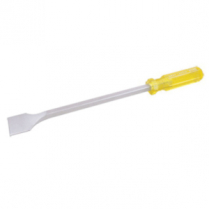 839B SCRAPER, 1-1/2" W, 13-1/2" L