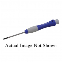 85801 S' DRIVER, PREC., PH#1